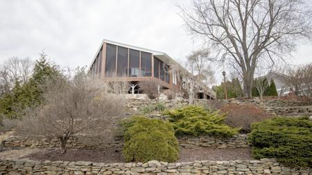 11608 Bradley Drive