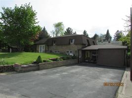 7858 Lakeview Dr.