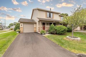 249 Wind Way