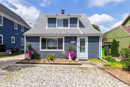 37783 Maplehill