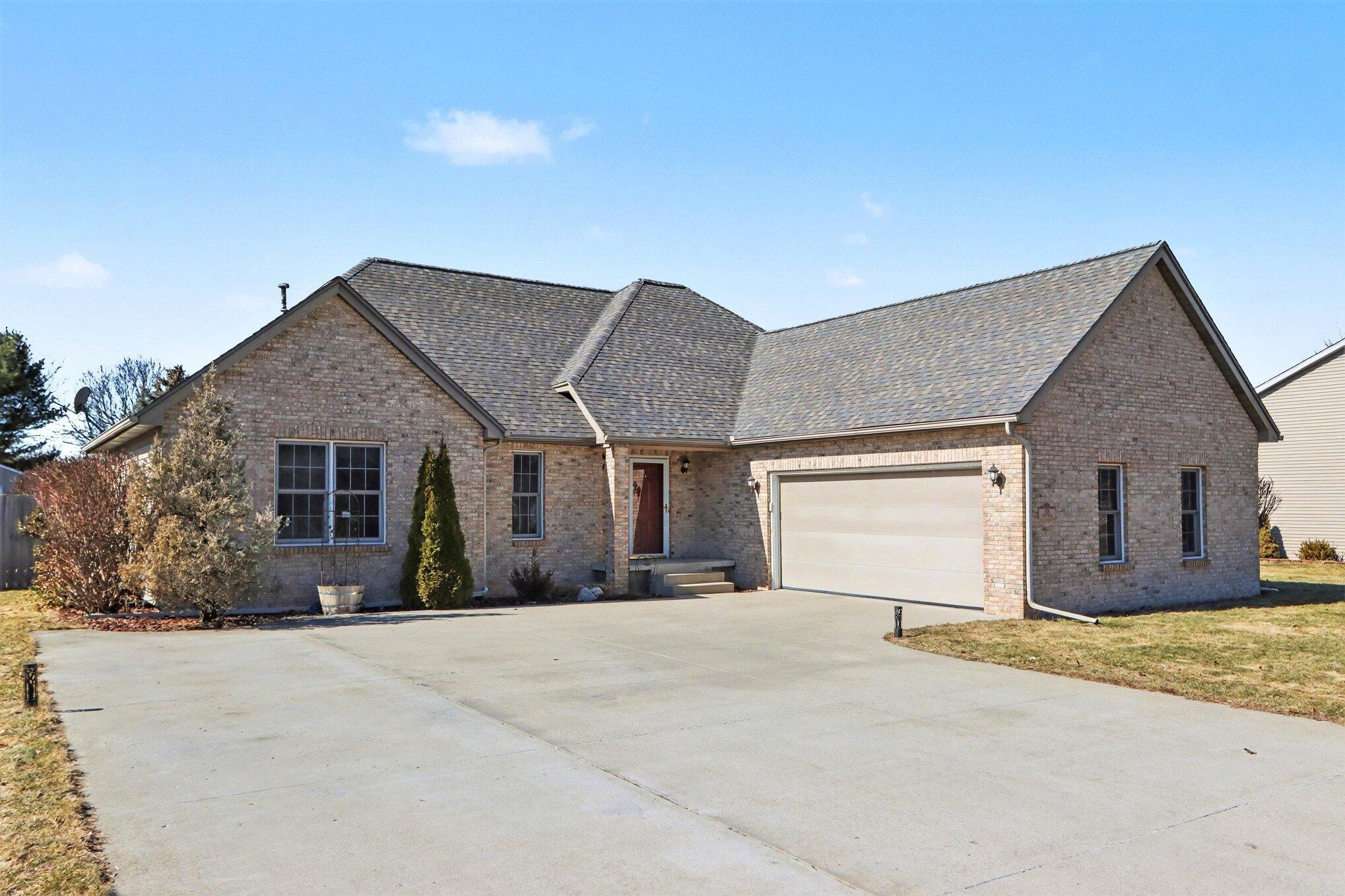 Image 1: 003_file_8949