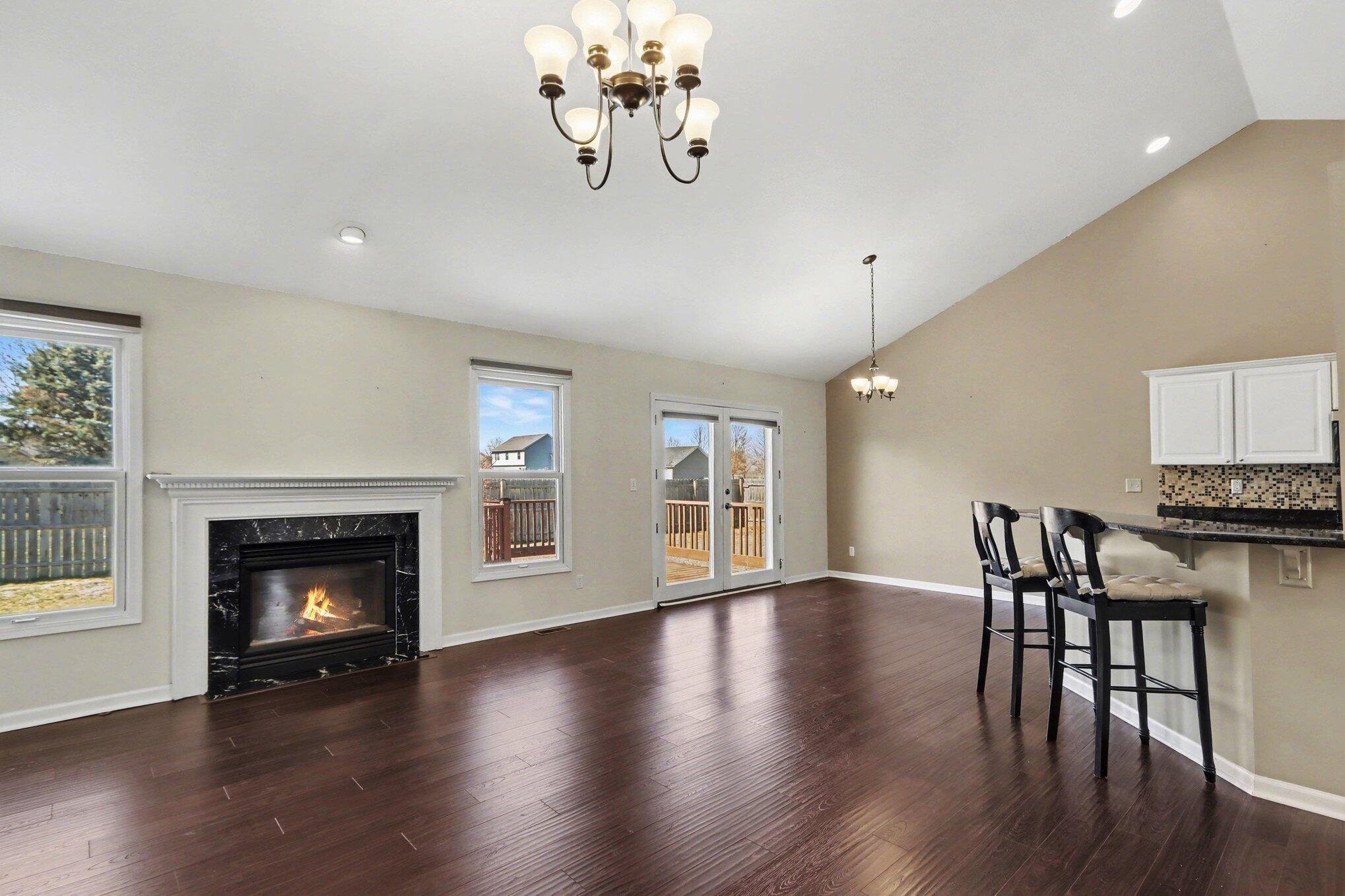 Image 3: 004_file_5793