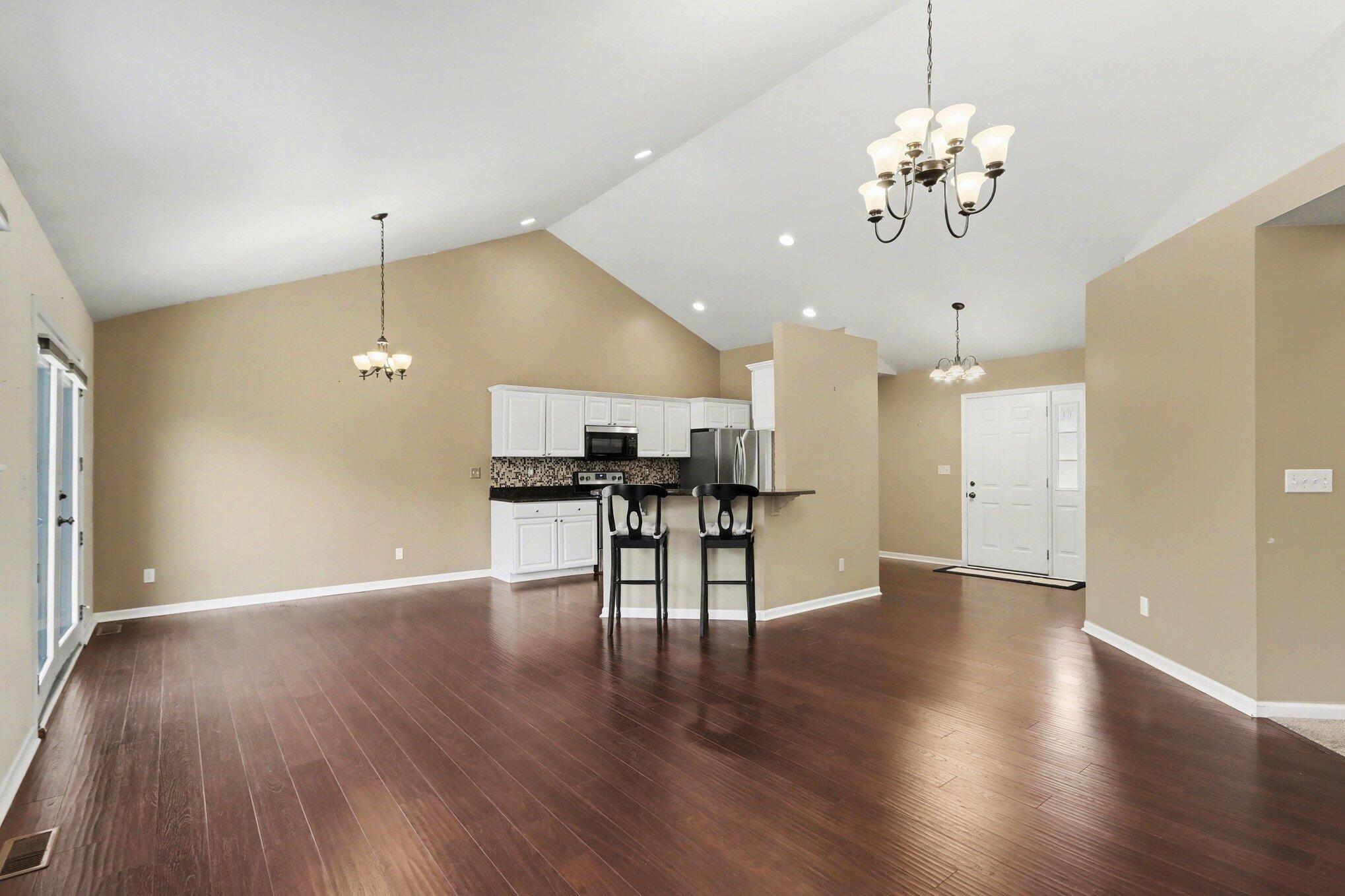 Image 4: 005_file_3986