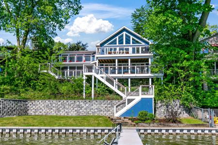 67881 Edgewater Beach Road