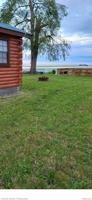 5353 SHADY Lane