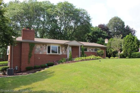 3051 TINA MARIE Drive