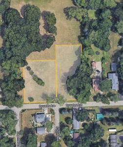 7984 BYWATER