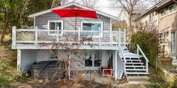 775 CENTRAL Drive