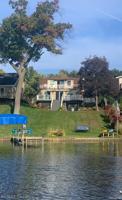 1801 SHANKIN DRIVE