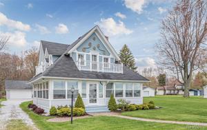 1436 S CHANNEL Drive