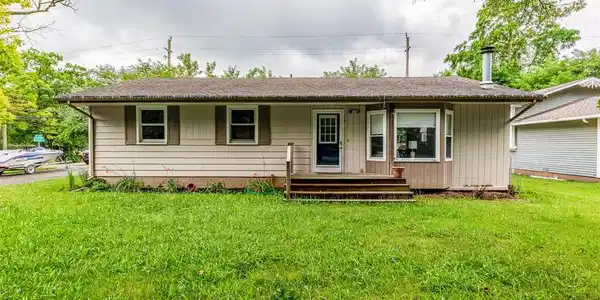 11311 BIG LAKE Road
