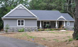 00 Mumford Drive