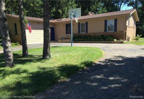 7810 CABERFAE TRAIL