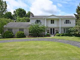 3679 Sandbar Drive