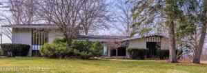 3424 PINE ESTATES Drive