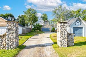 4577 Pointe Tremble Rd.