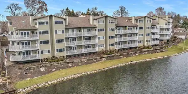 125 WaWeeNork Drive