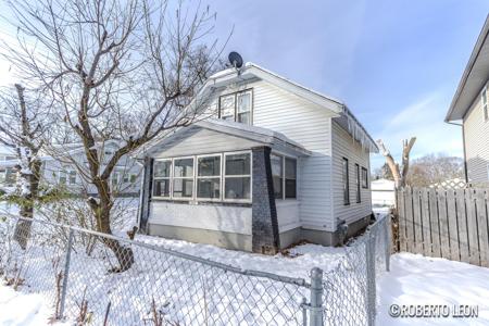 957 Kensington Avenue