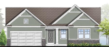 2193 Emerald Shore Circle