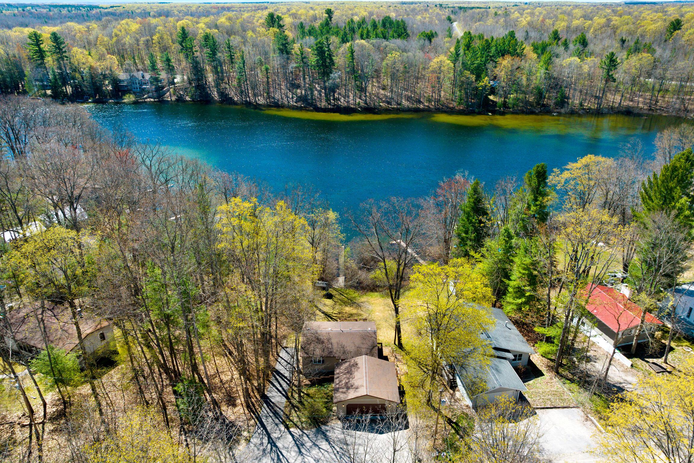 Image 3: 3-Aerial-View-3