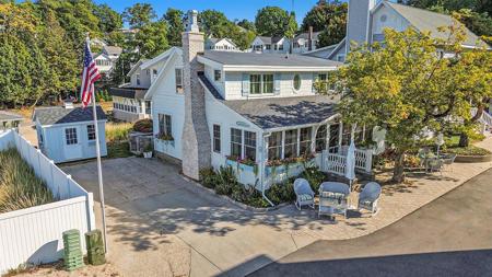 3 Windrift Road