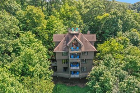 2312 Maksaba Trail