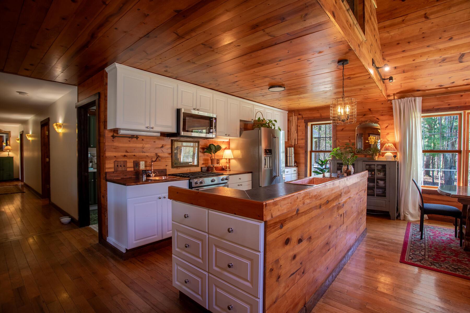 Image 3: _Y5A9960-HDR