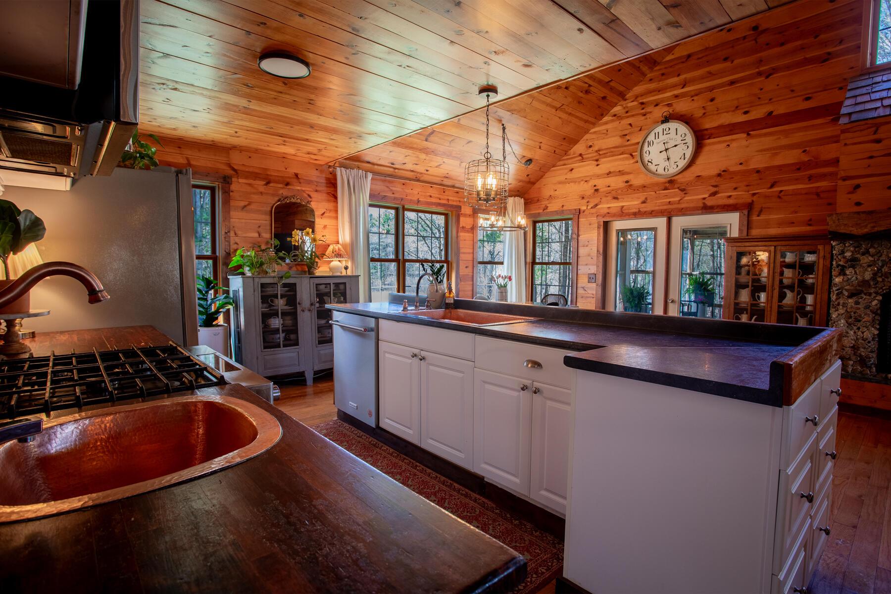 Image 4: _Y5A9972-HDR