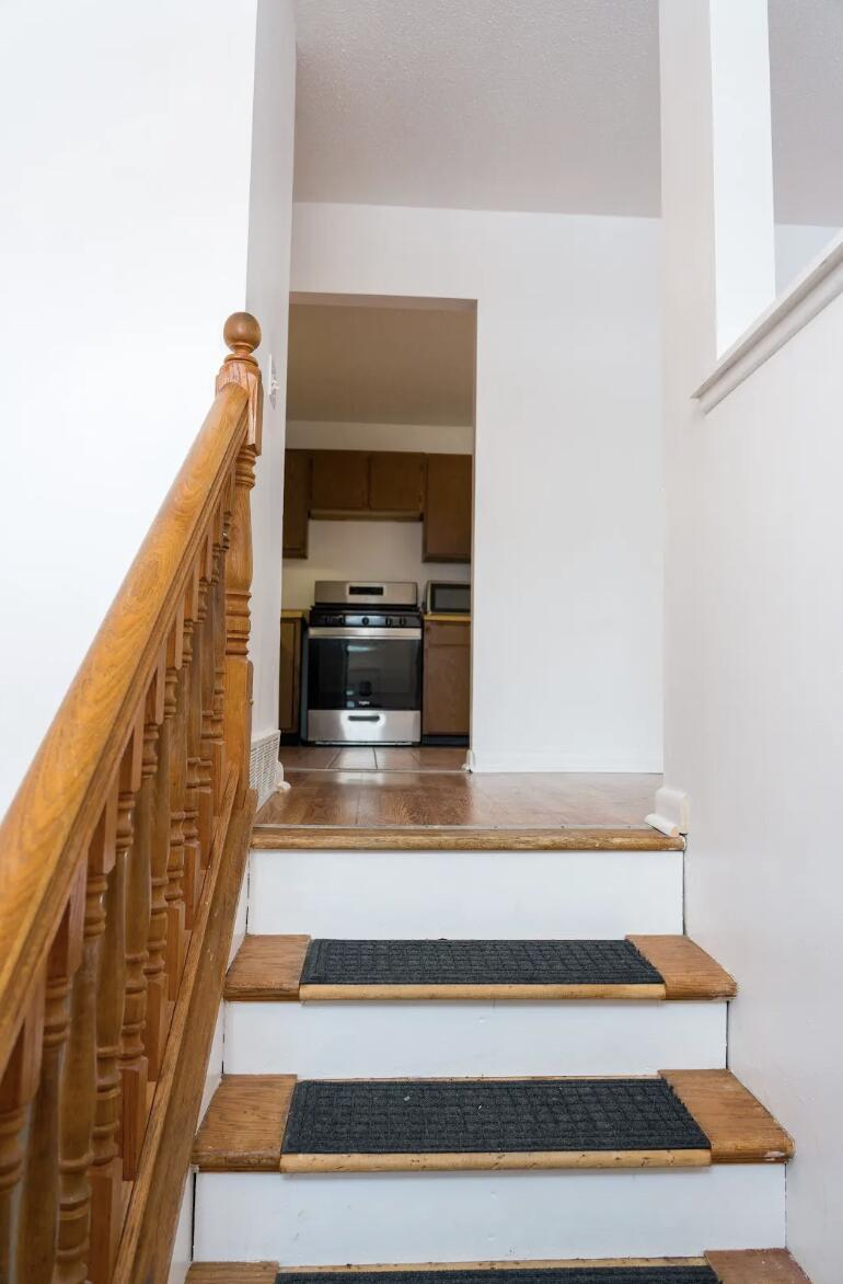 Image 3: Screenshot 2026-01-04 at 8.41.49PM