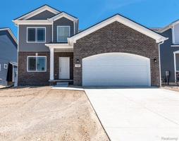 5738 Artesian Drive