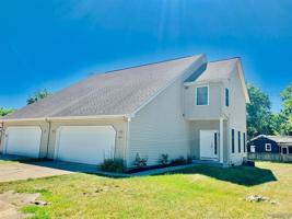 6455 WILLIAMS LAKE Road