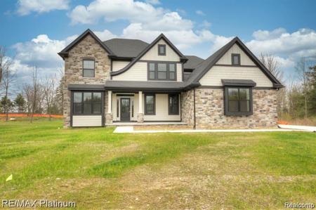 3186 ASPEN RIDGE