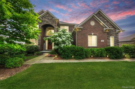 261 Willow Lake Drive