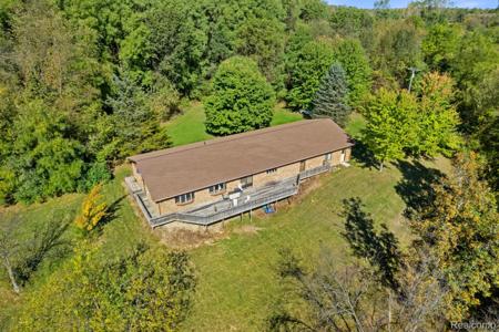 15281 US 12 Highway