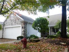 6589 FOREST RIDGE COURT
