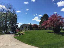 2894 GALWAY BAY Drive