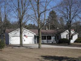 3808 WALDON Road
