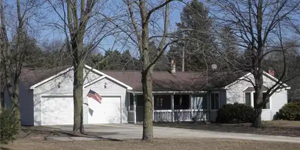 3808 WALDON Road