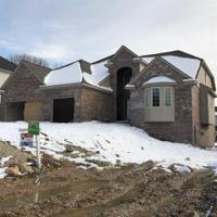 6171 FOXFIRE Circle