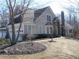 49673 TIMBER Trail