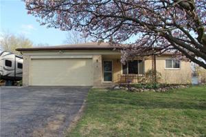 7639 Pleasant Manor Drive