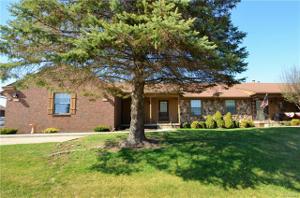 12457 Cambridge