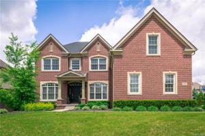 24887 OVERLOOK Trail