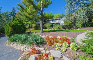 6614 BALMORAL TER