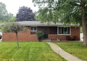 14369 APPLETREE E Lane