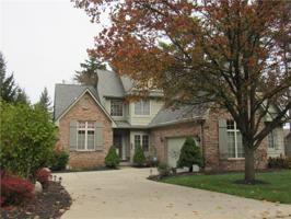 5121 MORET Court