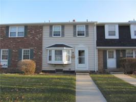 19974 SILVER SPRING Drive