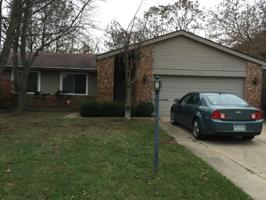 4035 IRONSIDE Drive