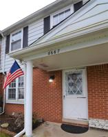 6667 ANDERSONVILLE Road