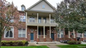 421 OLD PINE Way